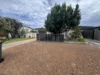 7 Gould Street, Moranbah, Qld 4744-Image