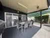 7 Gould Street, Moranbah, Qld 4744-Image