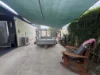 7 Gould Street, Moranbah, Qld 4744-Image