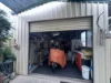 7 Gould Street, Moranbah, Qld 4744-Image