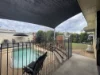 7 Gould Street, Moranbah, Qld 4744-Image