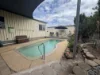7 Gould Street, Moranbah, Qld 4744-Image