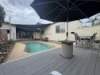 7 Gould Street, Moranbah, Qld 4744-Image