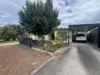 7 Gould Street, Moranbah, Qld 4744-Image