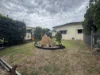 7 Gould Street, Moranbah, Qld 4744-Image