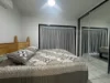 7 Gould Street, Moranbah, Qld 4744-Image