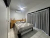 7 Gould Street, Moranbah, Qld 4744-Image