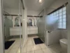 7 Gould Street, Moranbah, Qld 4744-Image