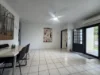 7 Gould Street, Moranbah, Qld 4744-Image