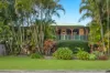 7 Government Road, Tumbulgum, NSW 2490