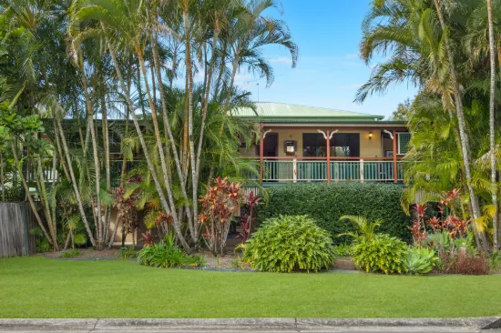 7 Government Road, Tumbulgum, NSW 2490