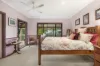 7 Government Road, Tumbulgum, NSW 2490-Image