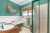7 Government Road, Tumbulgum, NSW 2490-Image