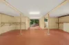 7 Government Road, Tumbulgum, NSW 2490-Image