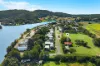 7 Government Road, Tumbulgum, NSW 2490-Image