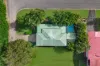 7 Government Road, Tumbulgum, NSW 2490-Image
