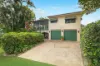 7 Government Road, Tumbulgum, NSW 2490-Image