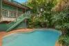 7 Government Road, Tumbulgum, NSW 2490-Image