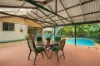 7 Government Road, Tumbulgum, NSW 2490-Image
