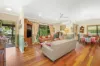 7 Government Road, Tumbulgum, NSW 2490-Image