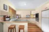 7 Government Road, Tumbulgum, NSW 2490-Image