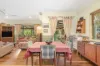 7 Government Road, Tumbulgum, NSW 2490-Image