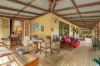 7 Government Road, Tumbulgum, NSW 2490-Image