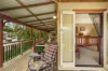 7 Government Road, Tumbulgum, NSW 2490-Image