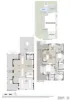 7 Government Road, Tumbulgum, NSW 2490-Floorplan