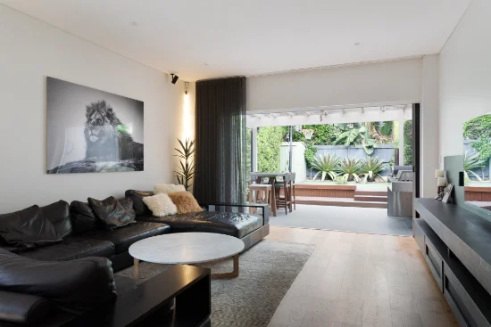 7 Gowrie Avenue, Bondi Junction, NSW 2022