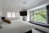 7 Gowrie Avenue, Bondi Junction, NSW 2022-Image