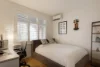 7 Gowrie Avenue, Bondi Junction, NSW 2022-Image