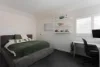 7 Gowrie Avenue, Bondi Junction, NSW 2022-Image