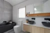 7 Gowrie Avenue, Bondi Junction, NSW 2022-Image