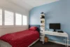 7 Gowrie Avenue, Bondi Junction, NSW 2022-Image