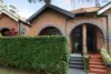 7 Gowrie Avenue, Bondi Junction, NSW 2022-Image