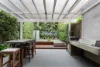 7 Gowrie Avenue, Bondi Junction, NSW 2022-Image