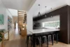 7 Gowrie Avenue, Bondi Junction, NSW 2022-Image