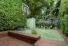 7 Gowrie Avenue, Bondi Junction, NSW 2022-Image