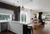 7 Gowrie Avenue, Bondi Junction, NSW 2022-Image