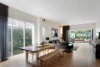 7 Gowrie Avenue, Bondi Junction, NSW 2022-Image