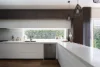 7 Gowrie Avenue, Bondi Junction, NSW 2022-Image