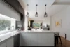 7 Gowrie Avenue, Bondi Junction, NSW 2022-Image