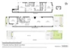 7 Gowrie Avenue, Bondi Junction, NSW 2022-Floorplan