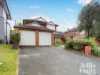 7 Grace Court, Kew, Vic 3101