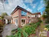 7 Grace Court, Kew, Vic 3101-Image