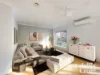 7 Grace Court, Kew, Vic 3101-Image