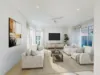 7 Grace Court, Kew, Vic 3101-Image