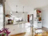 7 Grace Court, Kew, Vic 3101-Image