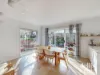 7 Grace Court, Kew, Vic 3101-Image
